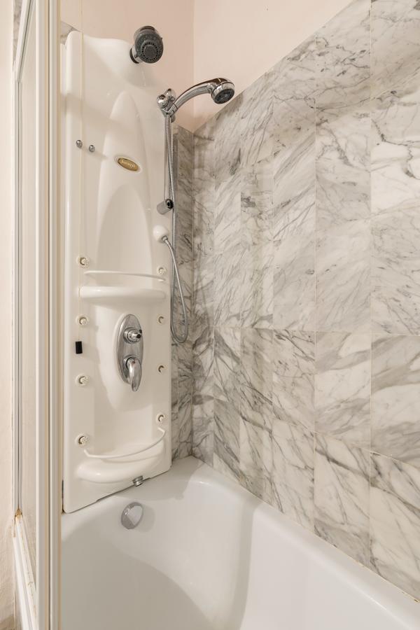 פירנצה F6 - Santa Croce One Bedroom Flat For 2 Or 3 Guests מראה חיצוני תמונה